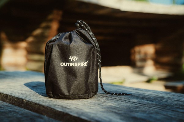 Outinspire