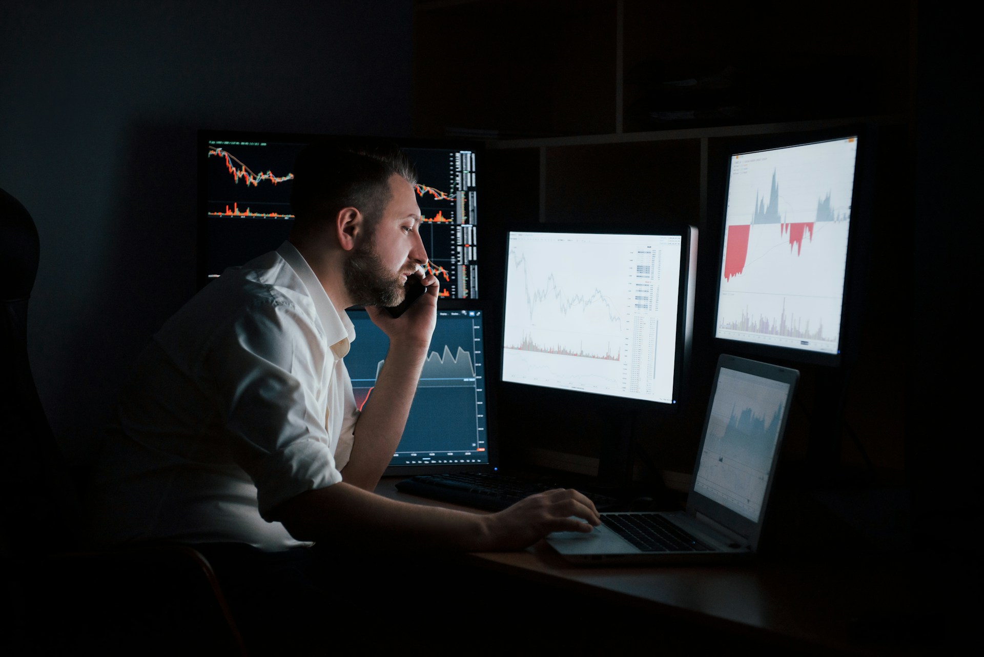 Kudotrade