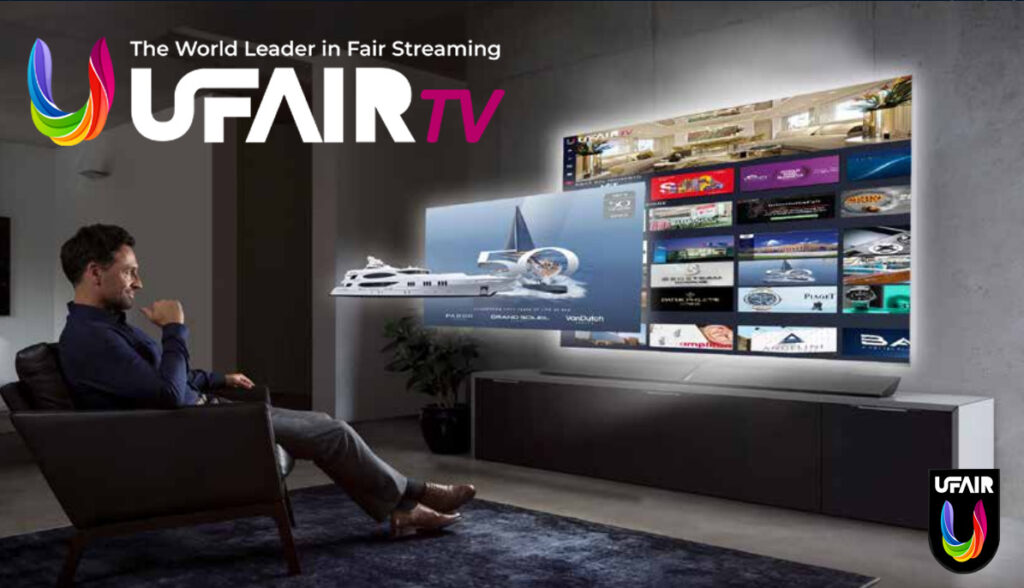 Ufair_tv