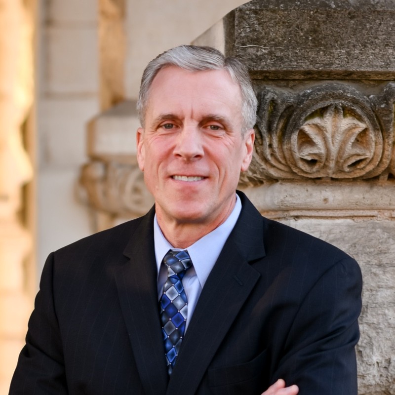 Scott Efflandt