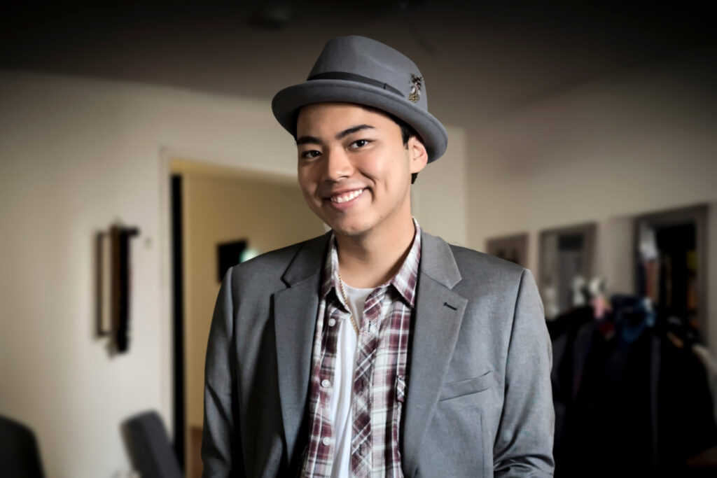Jaime Stars