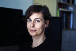 The Expert Logo Designer Who Brings Brands to Life