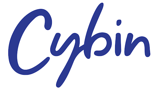 cybin