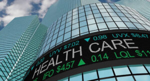 healthcare