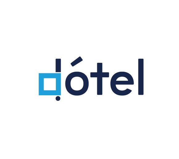 Logo designed by Nina via Fiverr