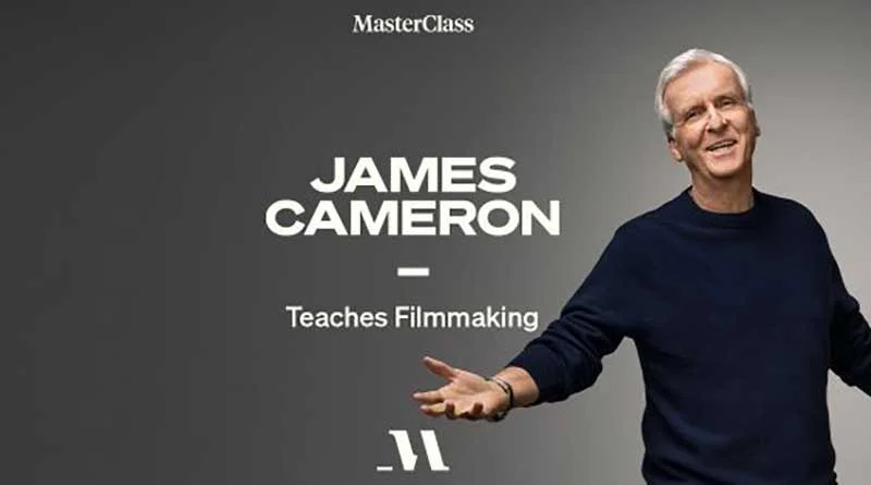 Online Masterclass Membership