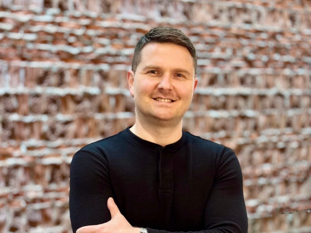 Zviad Gvilava