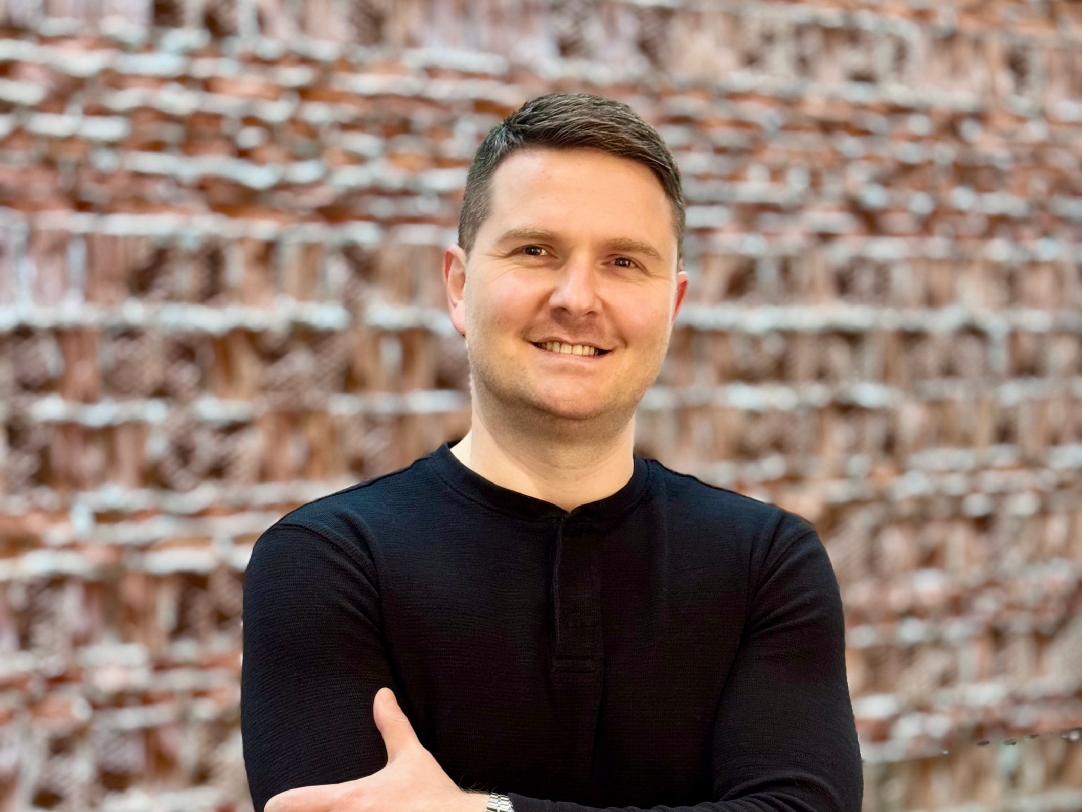Zviad Gvilava