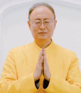 tao