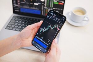 AIgotrade