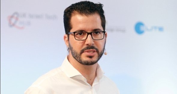 Avraham Bental AlpCaps