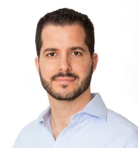 Avraham Bental AlpCaps