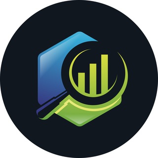 Crypto Trading with AIgotrade