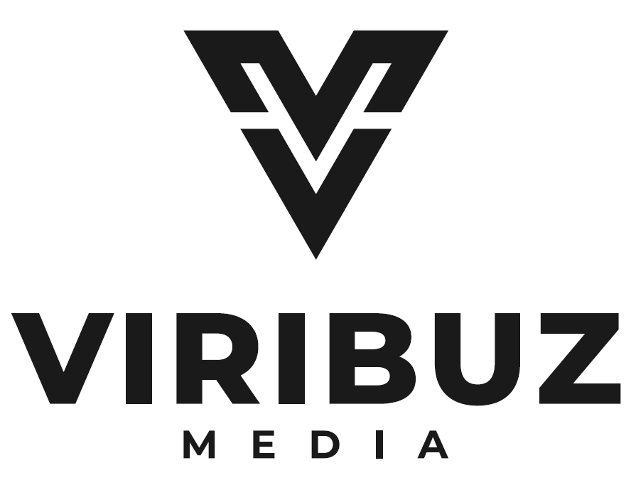 Viribuz Media