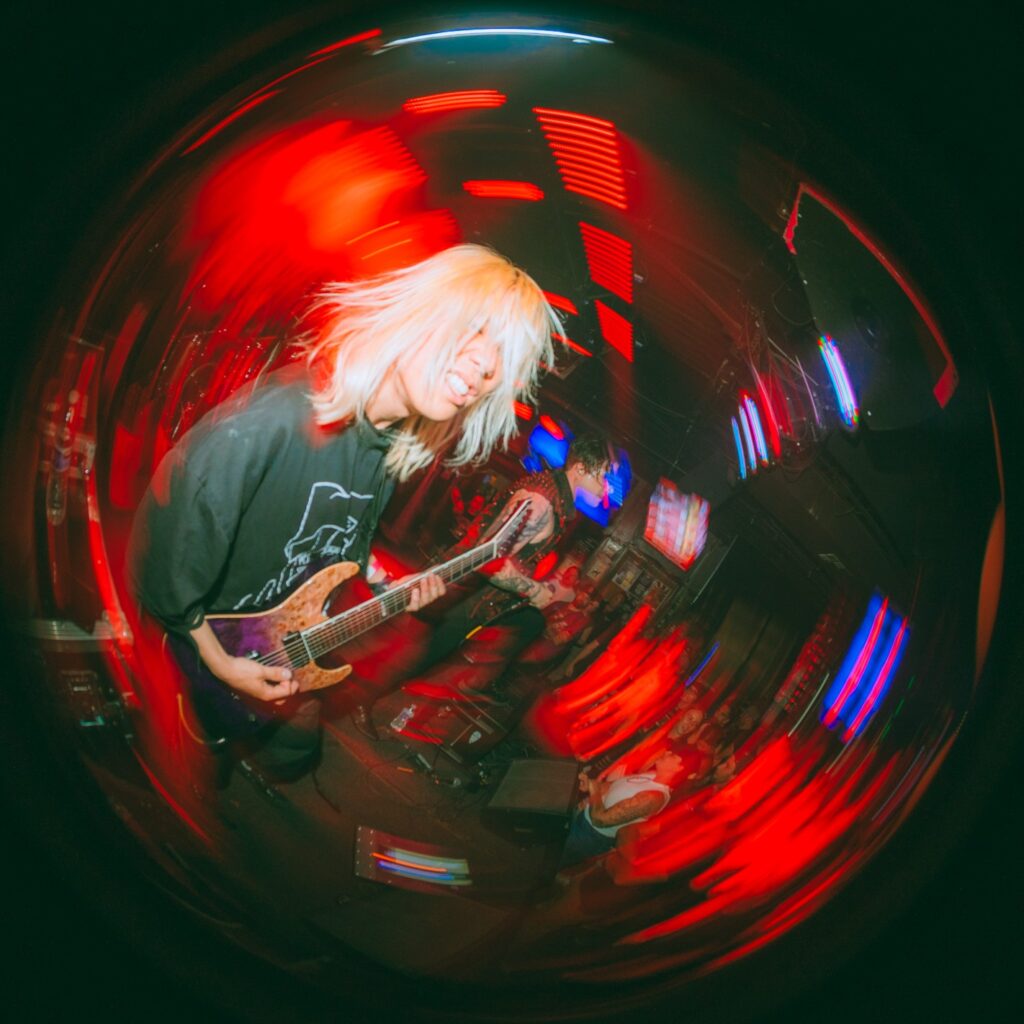 Kazuki Tokaji