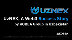 UzNEX