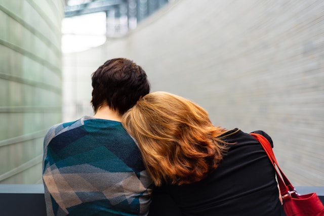 Dino Rizzo Shares How New Churches Can Maximize Outreach With Limited Resources