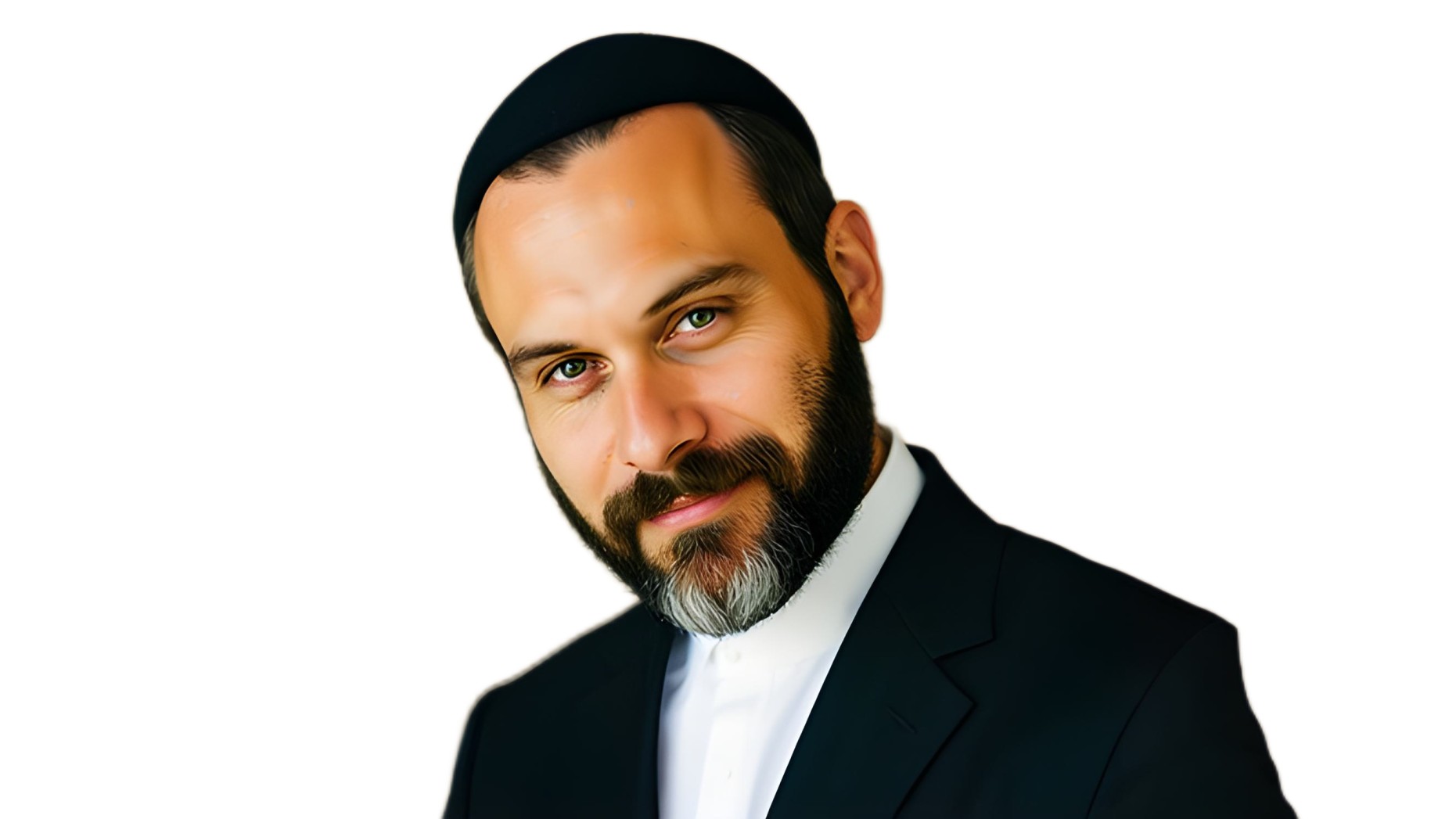 Avraham Regevsky - Professional Website Promoter & SEO Expert | מקדם אתרים מקצועי Professional website promoter and SEO expert Avraham Regevsky - מקדם אתרים מקצועי ומומחה קידום אתרים