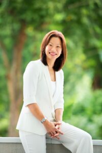 Siew Ling Hwang