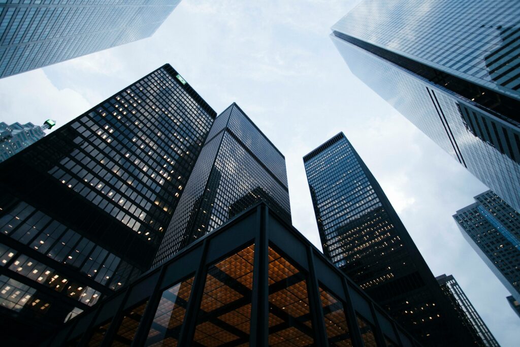 Vanguard, BlackRock, and Armistice Capital Maintain Large Stakes in PTC Therapeutics
