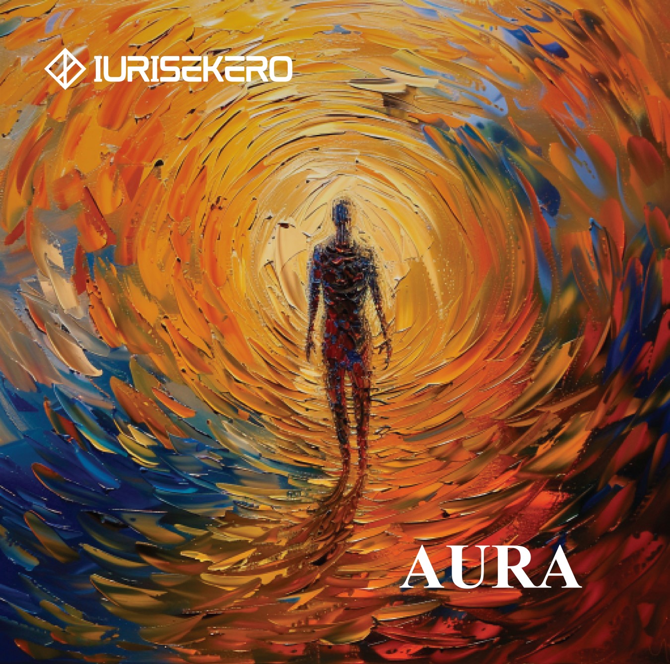 IurisEkero musical artist