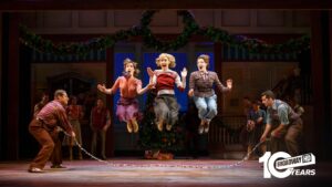 Streaming Subscriptions That Make Perfect Christmas Gifts