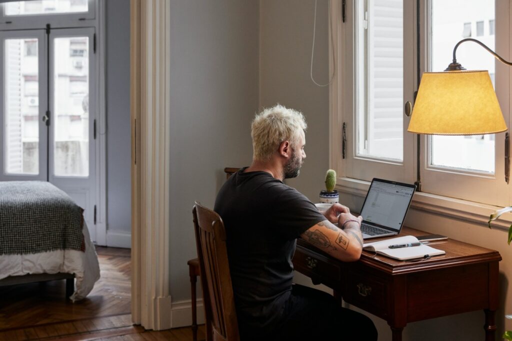 US Cities Are Quietly Rolling Back the Airbnb Era