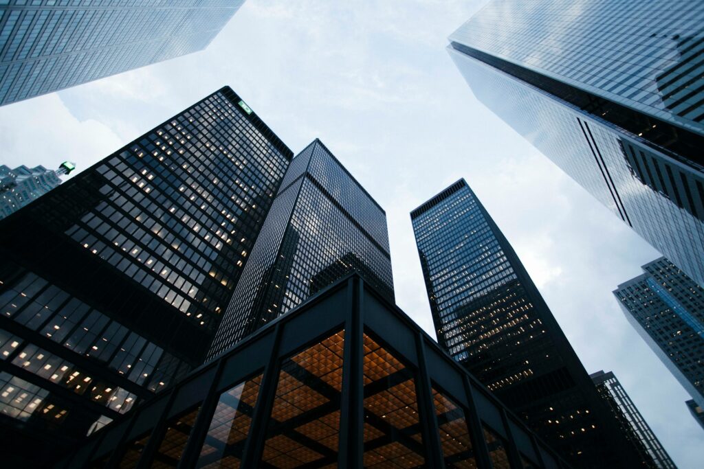 EquitiesFirst Offers Equity-Backed Capital