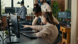 Why Agentic AI Is Entering Malware Defense, and What It Has to Beat - Vinothkumar Kolluru