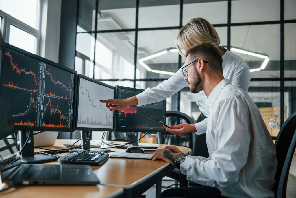 The future of fintech in 2026
