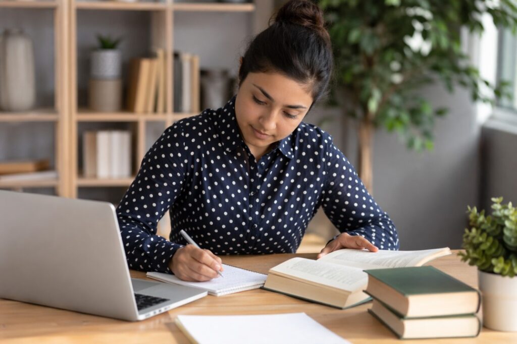 GRE prep courses surge as demand for postgraduate study rises