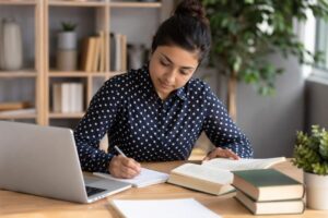 GRE prep courses surge as demand for postgraduate study rises