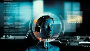 The Real Sustainability Challenge of Artificial Intelligence at the Edge