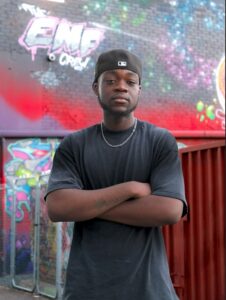 Danthejuice