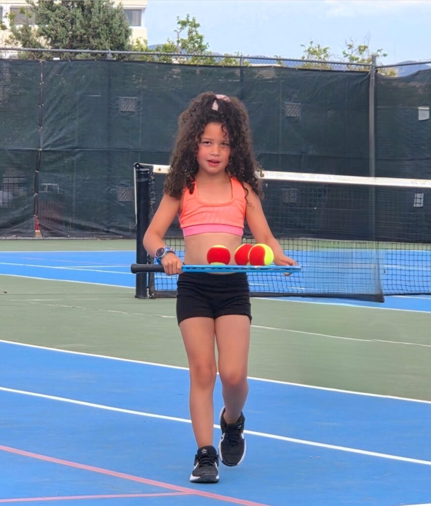 Gianna-Sky Wade