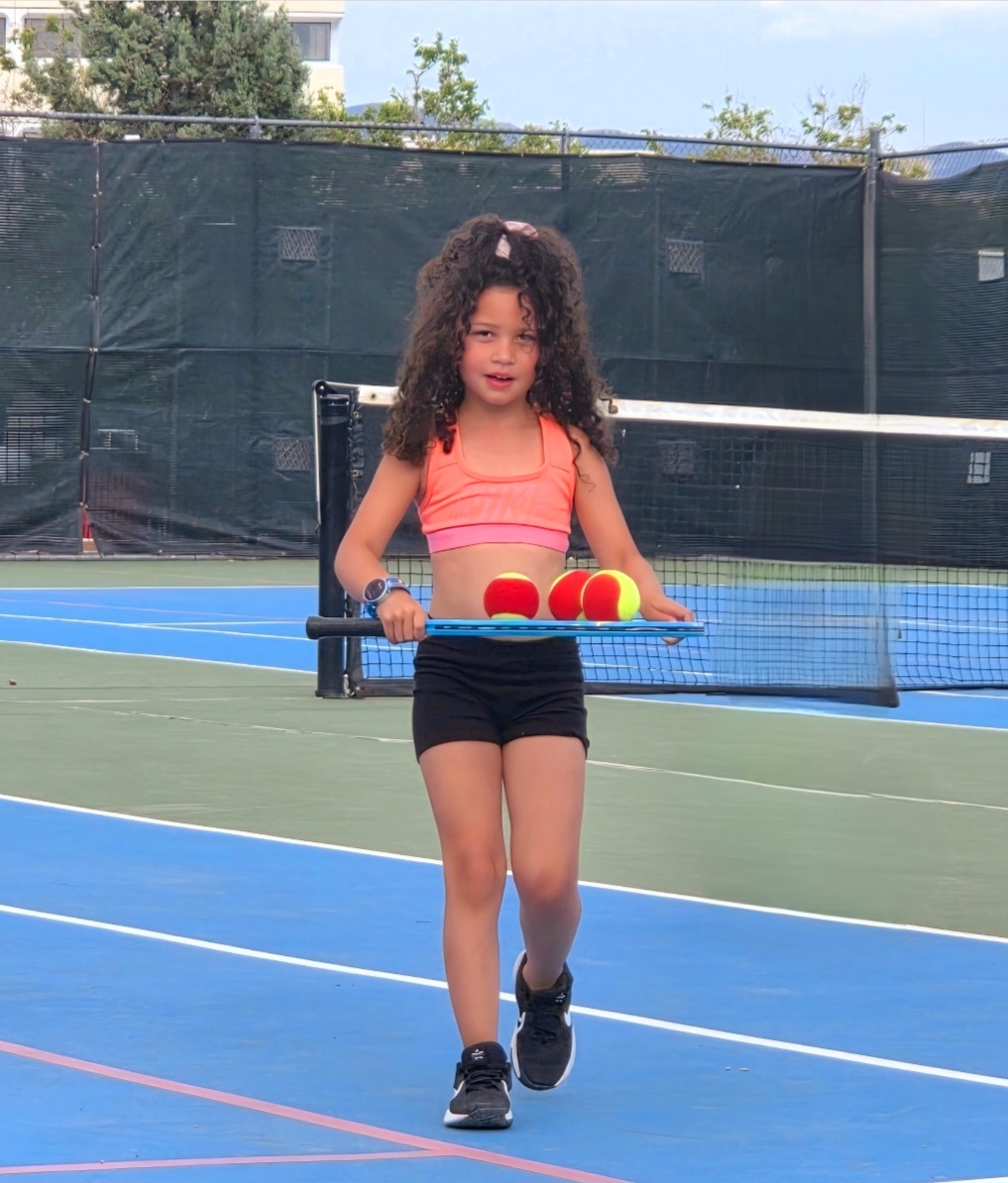 Gianna-Sky Wade