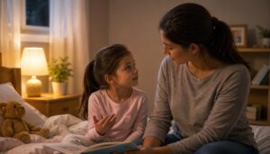 YourChildSafe