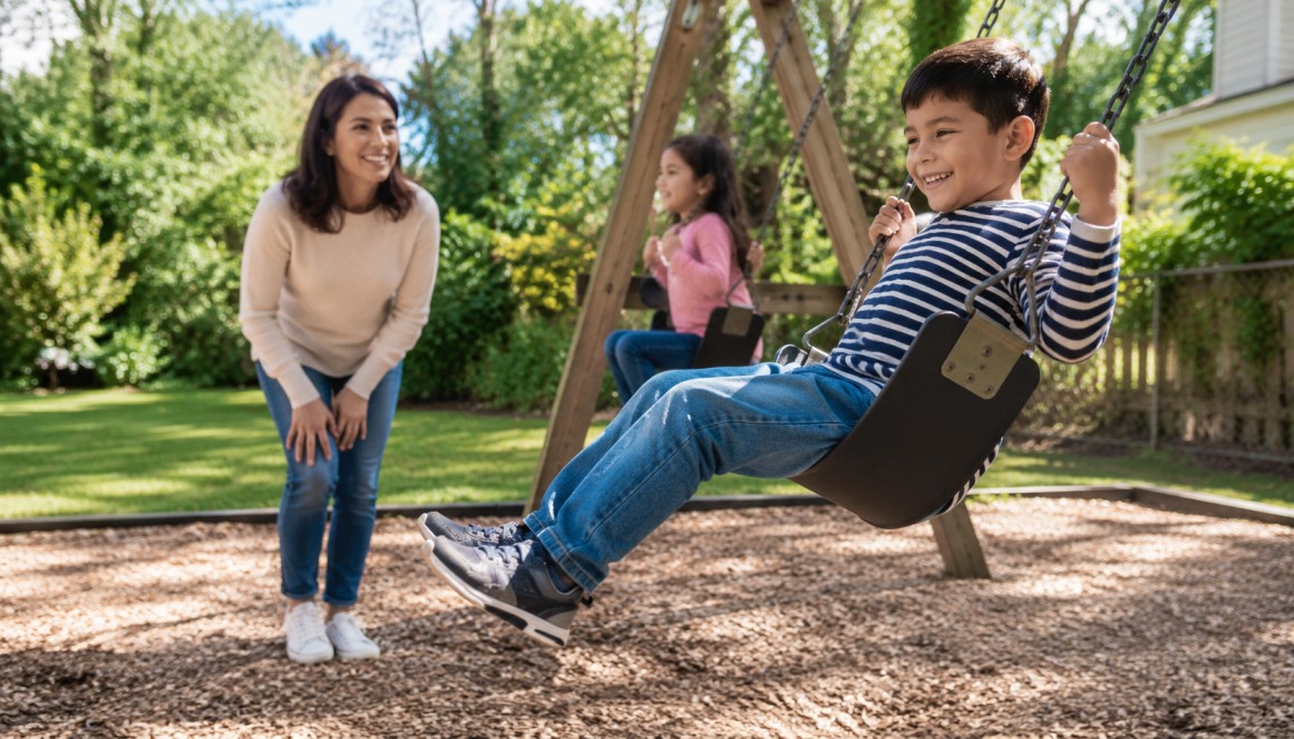 YourChildSafe com