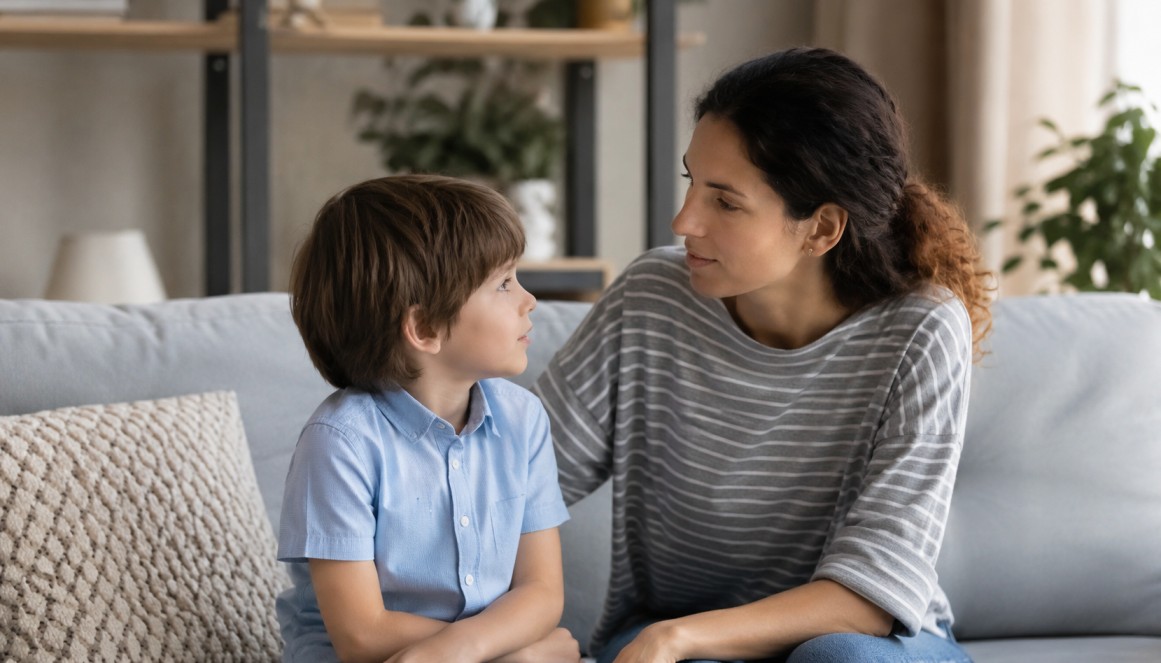 child safety, YourChildSafe com