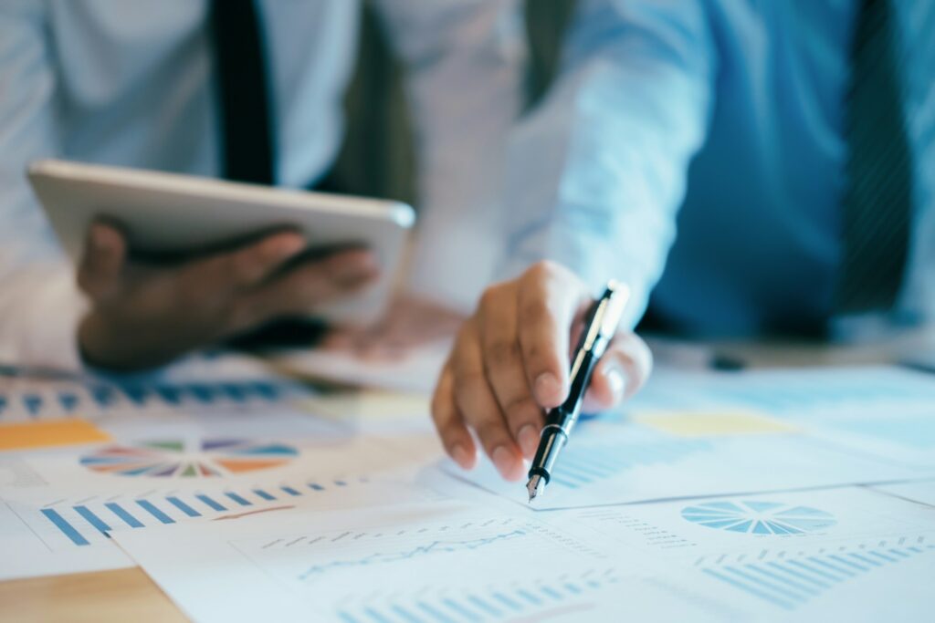 How Gulf Coast Western Maintains a Family-Run Business Culture