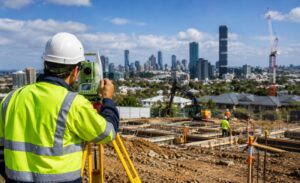 Rising Construction Costs Put Site Data Under the Spotlight