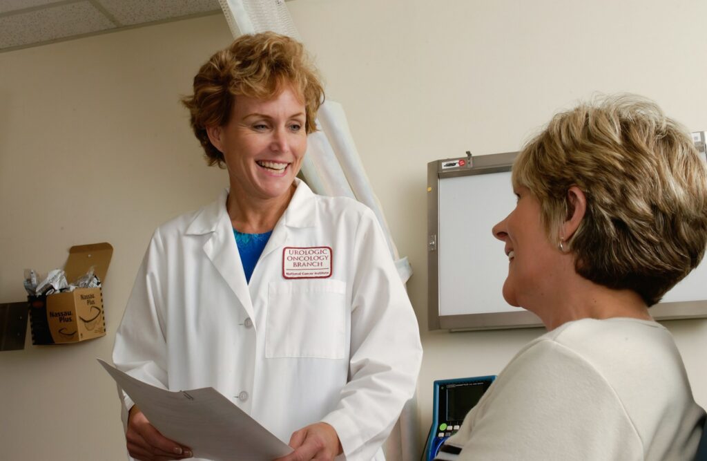 IV Therapy Side Effects and What You Should Know Before Treatment, Explained by Prana IV Therapy