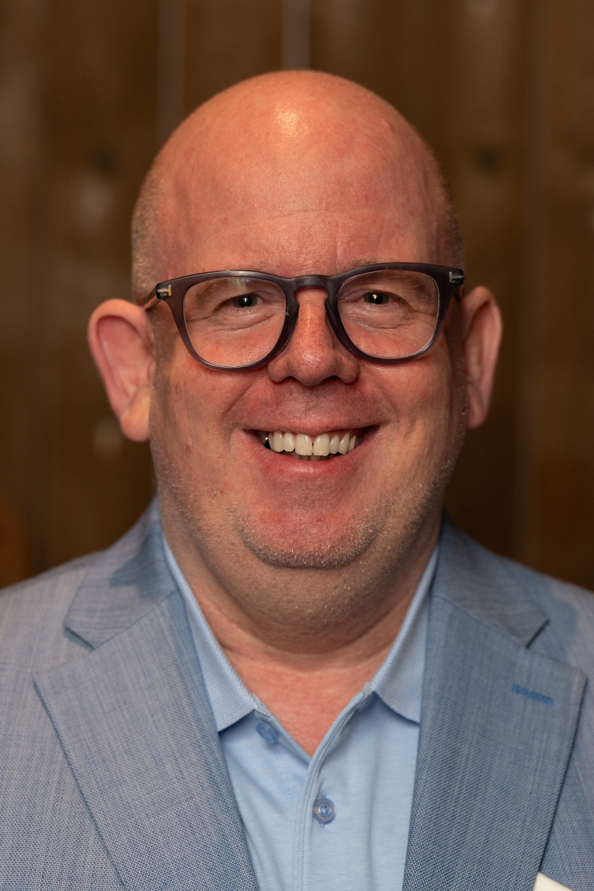 Marcus Wellhöner